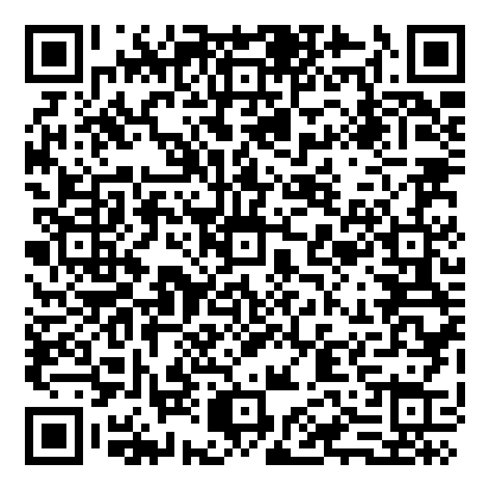 Route QR code