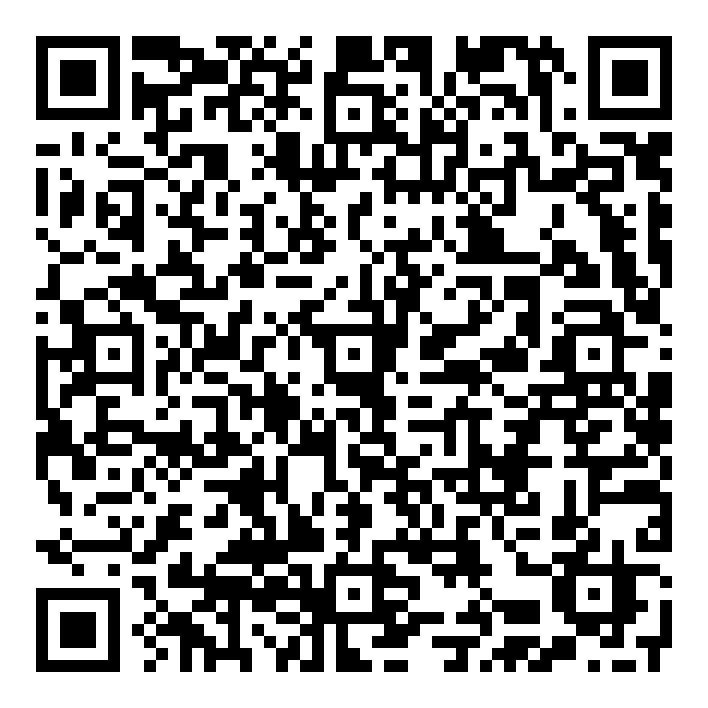 Route QR code