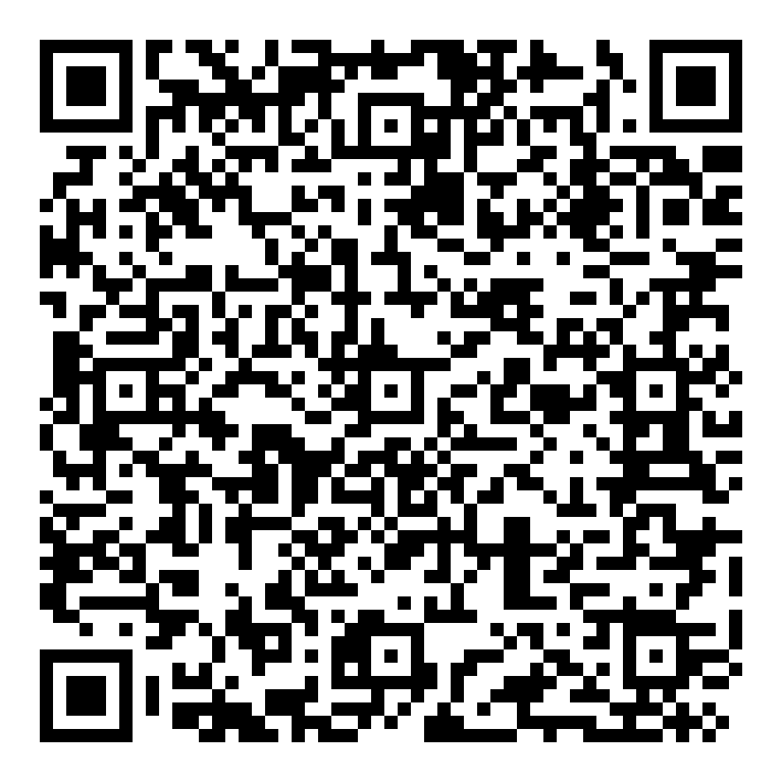 Route QR code