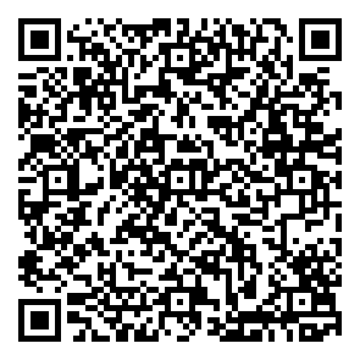 Route QR code