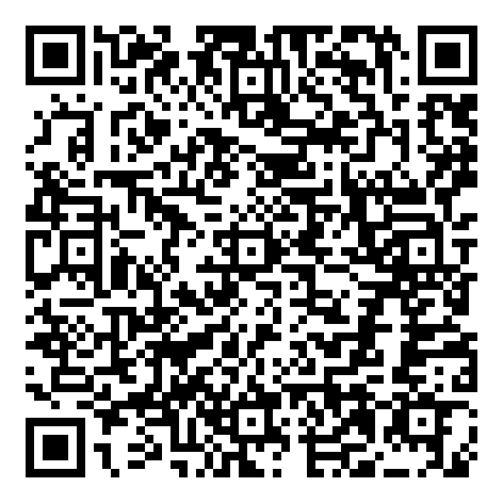 Route QR code