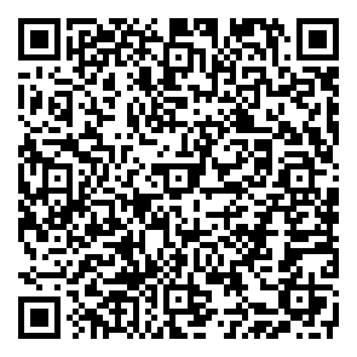 Route QR code