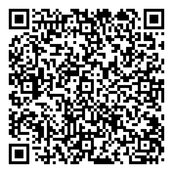 Route QR code