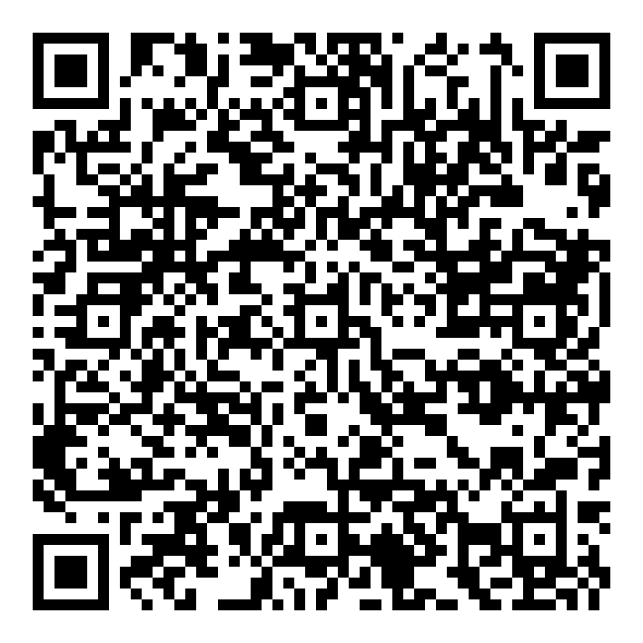 Route QR code