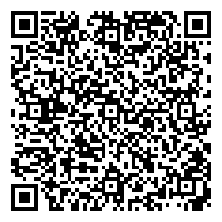 Route QR code
