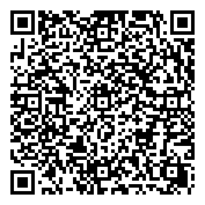 Route QR code