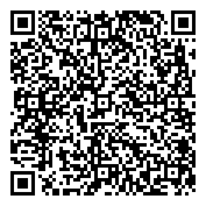 Route QR code