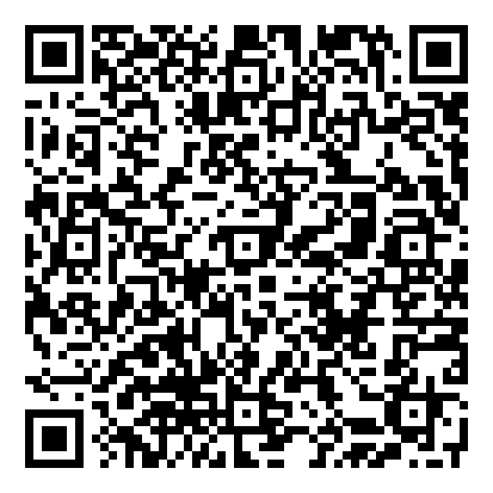 Route QR code