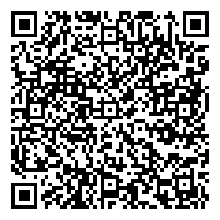 Route QR code