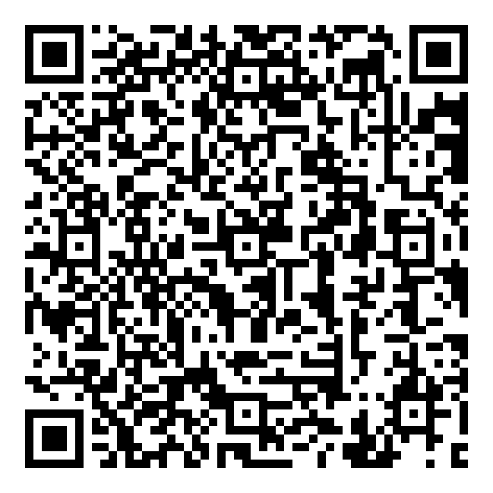 Route QR code