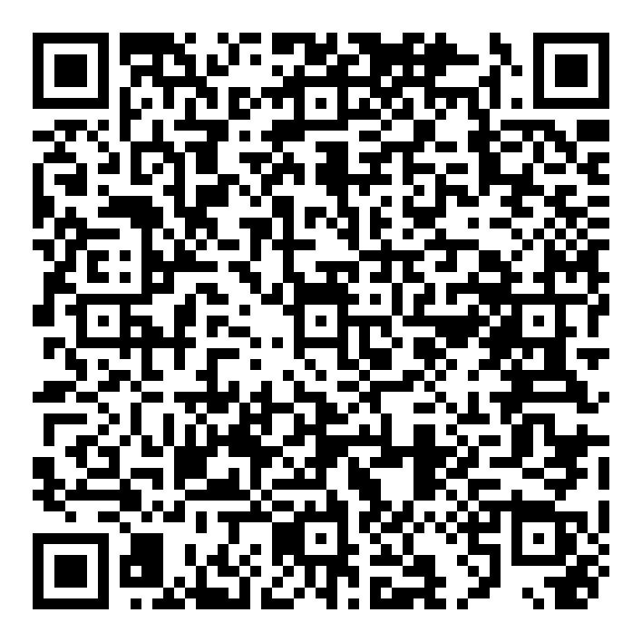 Route QR code