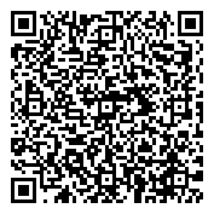Route QR code