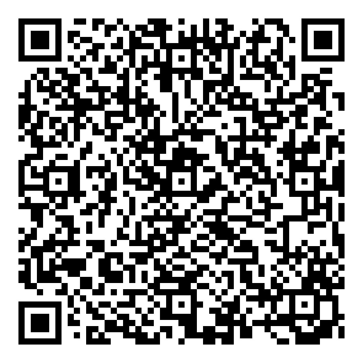 Route QR code