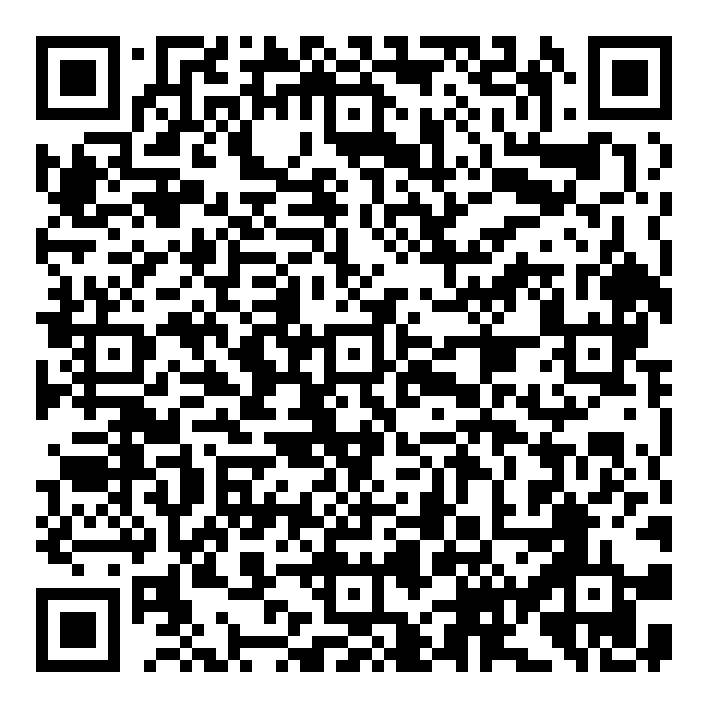 Route QR code