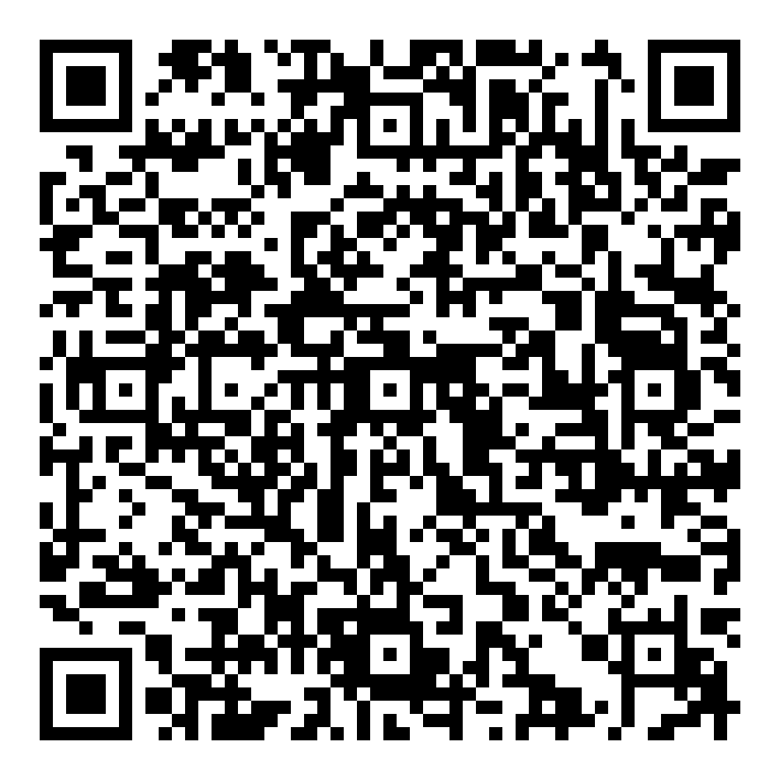 Route QR code