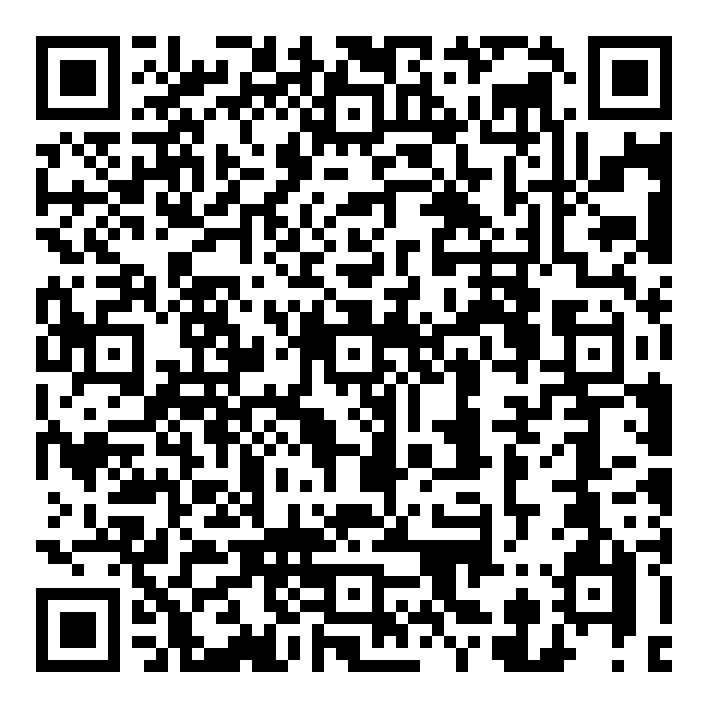Route QR code