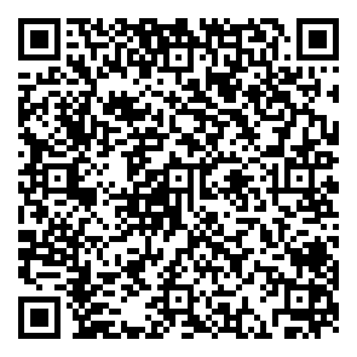 Route QR code