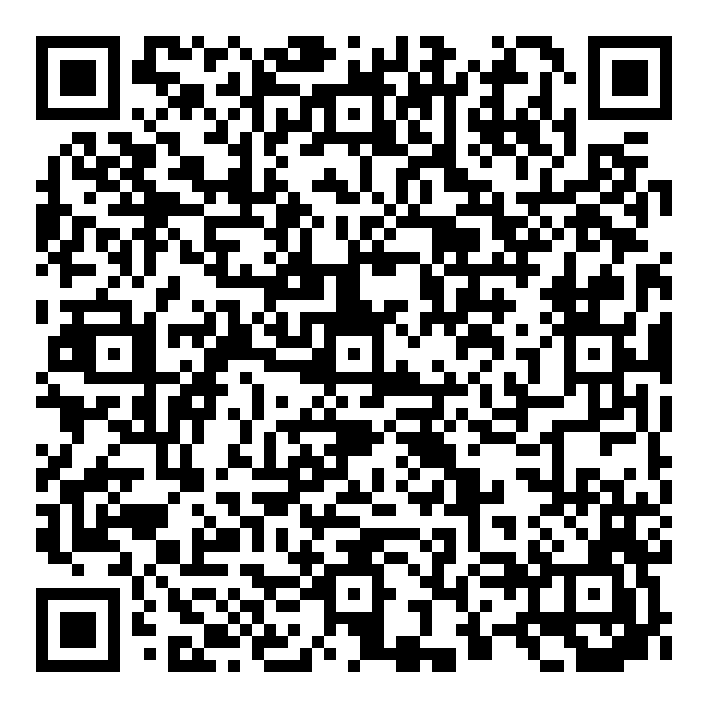 Route QR code