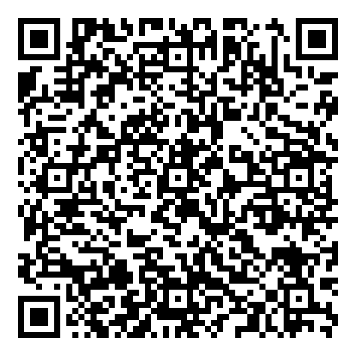 Route QR code
