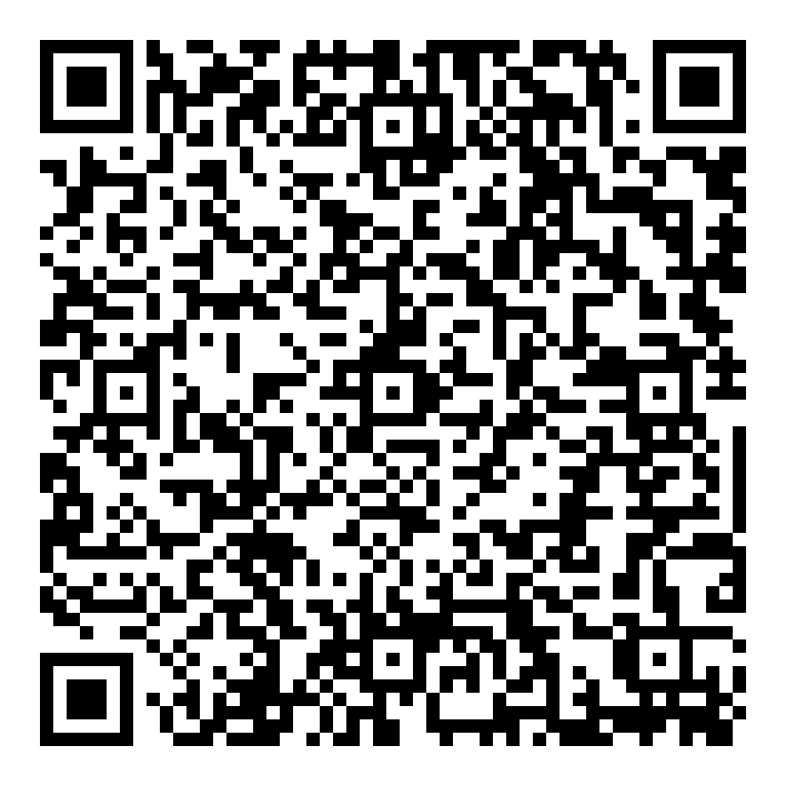 Route QR code