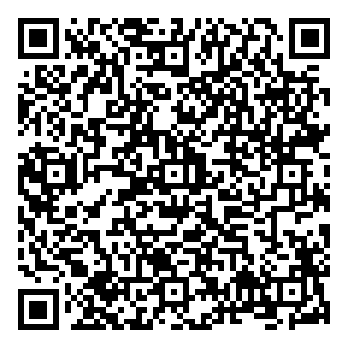 Route QR code