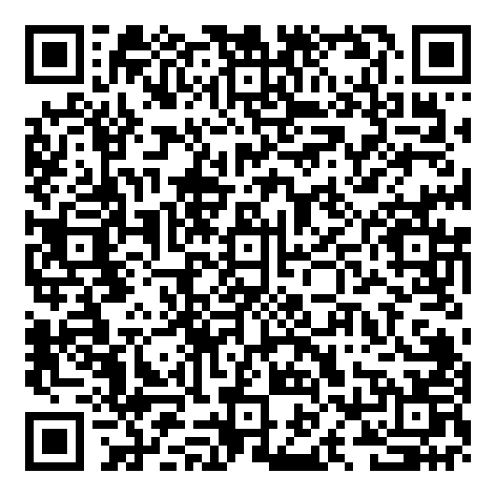 Route QR code