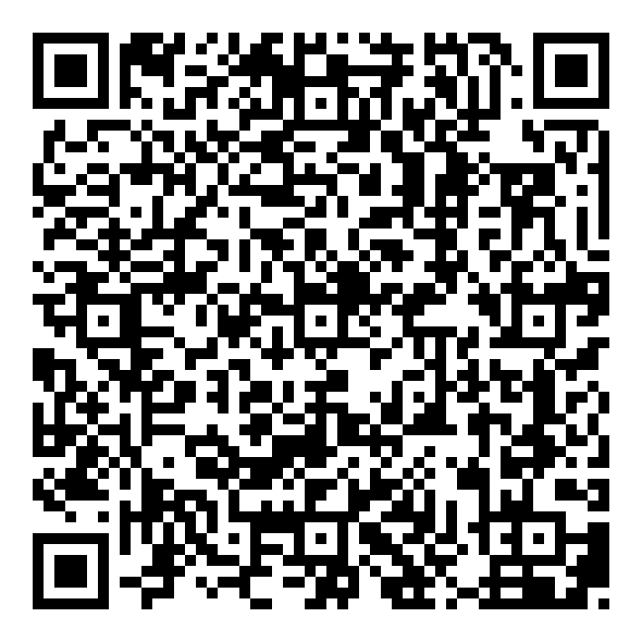 Route QR code