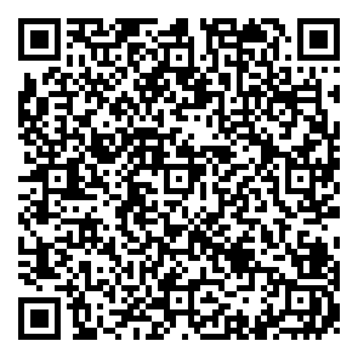 Route QR code