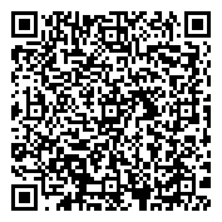 Route QR code