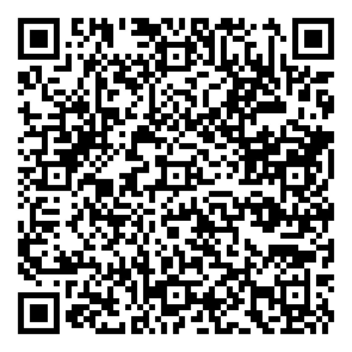 Route QR code