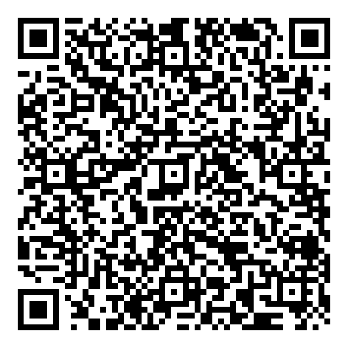 Route QR code