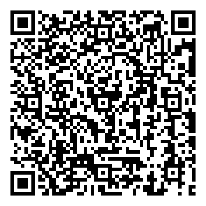 Route QR code