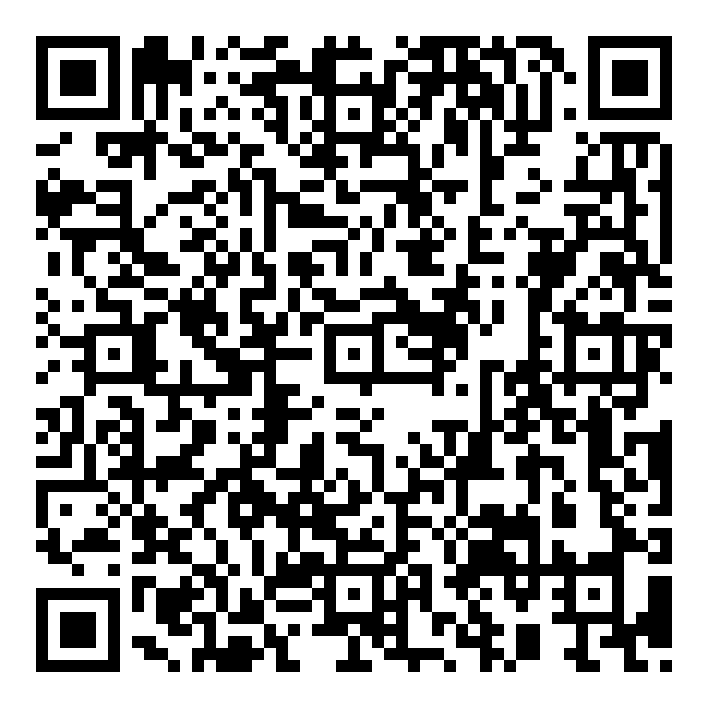 Route QR code