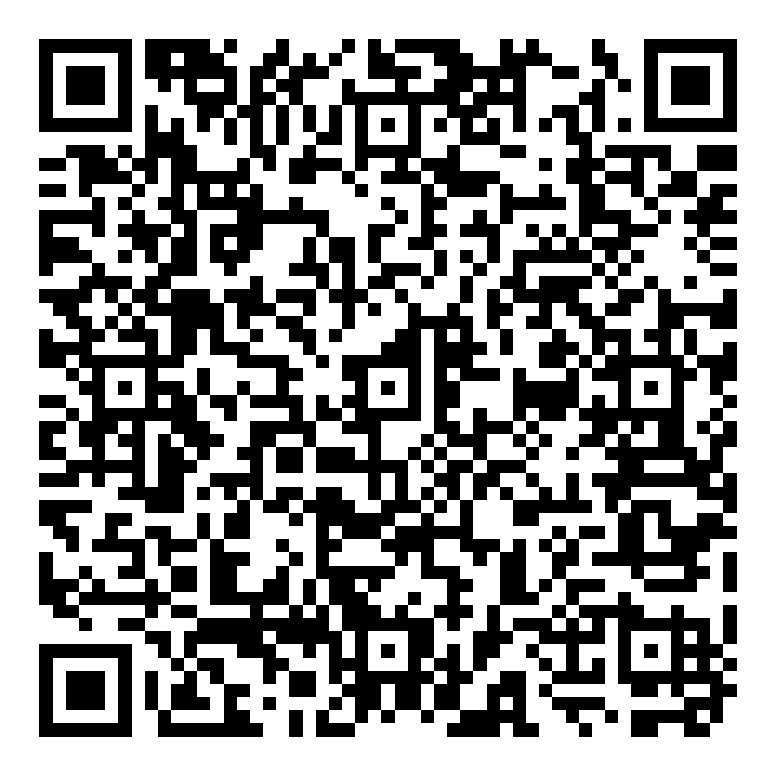 Route QR code