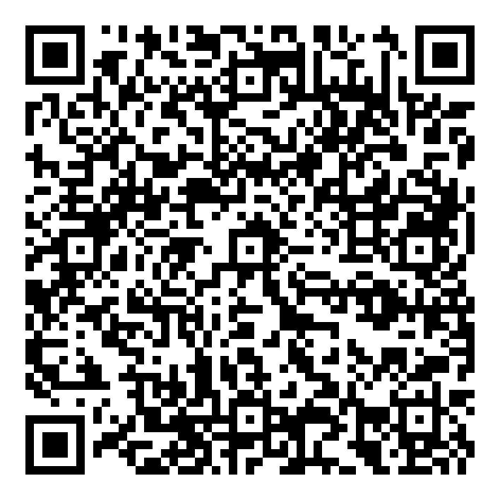 Route QR code