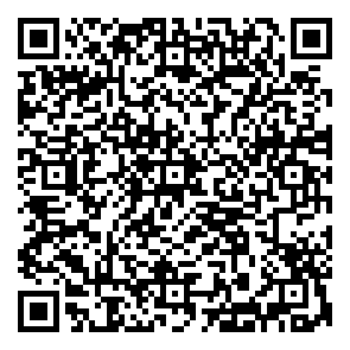 Route QR code