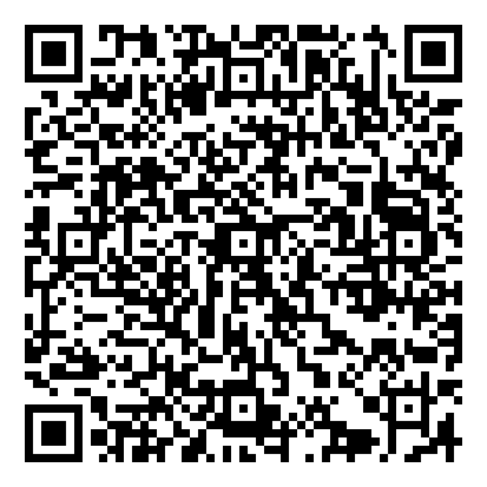 Route QR code