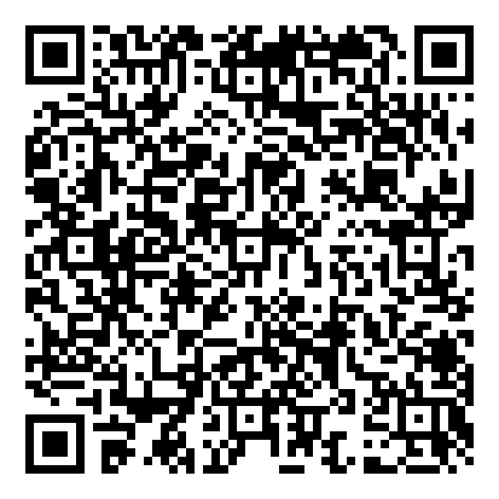 Route QR code