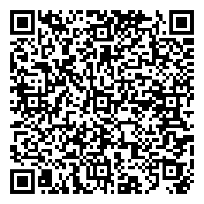 Route QR code