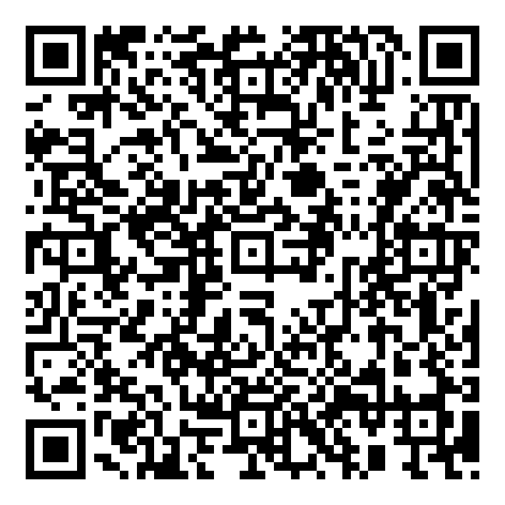 Route QR code