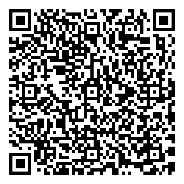 Route QR code