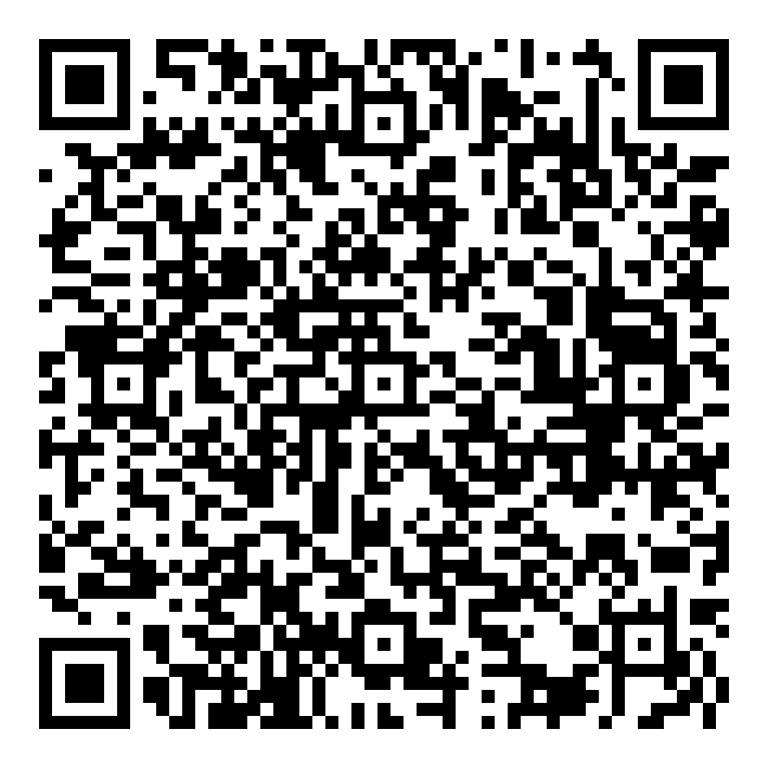 Route QR code