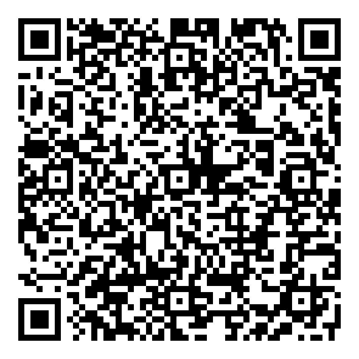 Route QR code