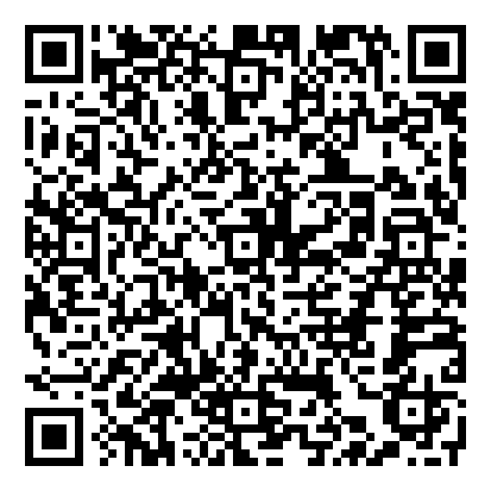 Route QR code