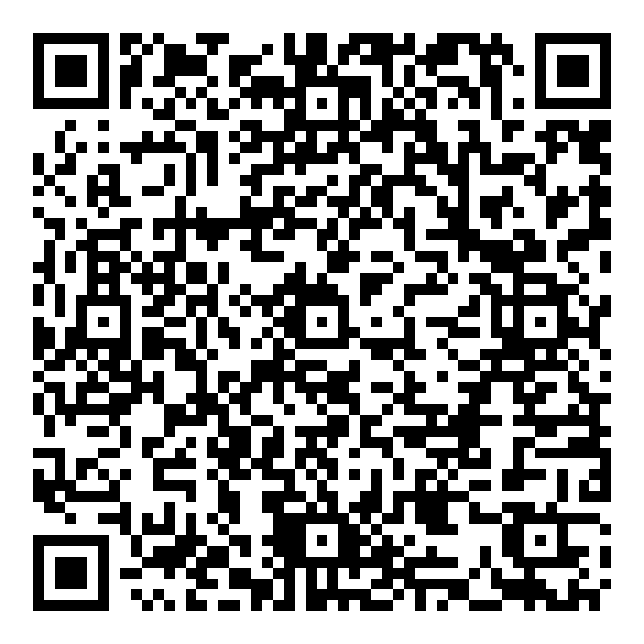 Route QR code