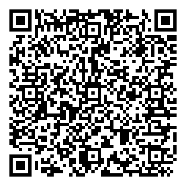 Route QR code