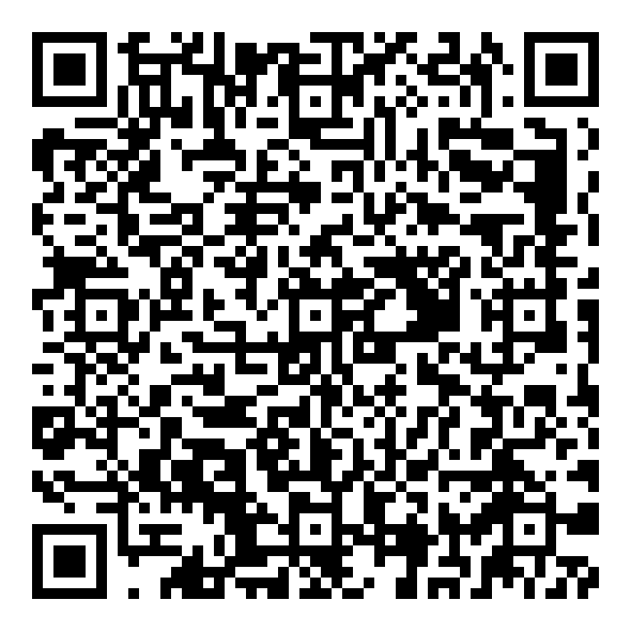 Route QR code