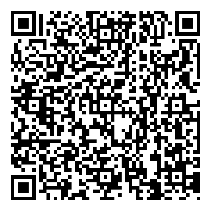 Route QR code