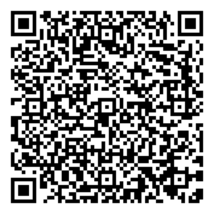 Route QR code