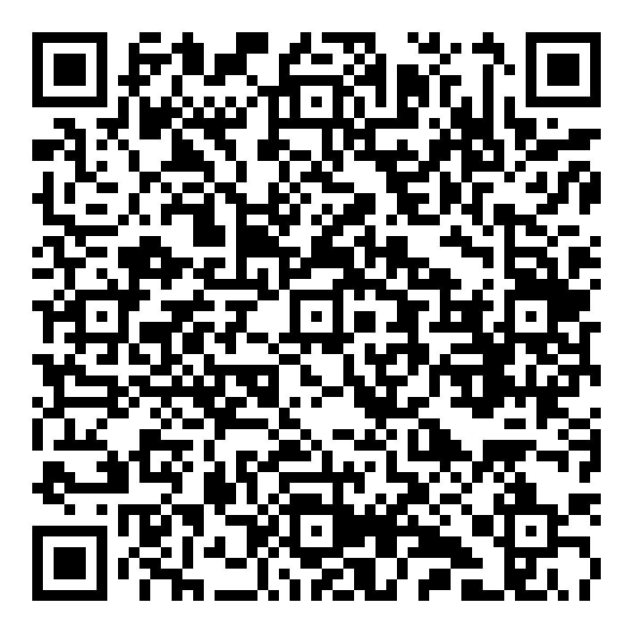 Route QR code